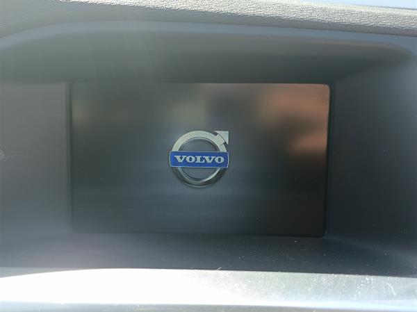 S60 II  VOLVO S60 II (134) Imagem-98