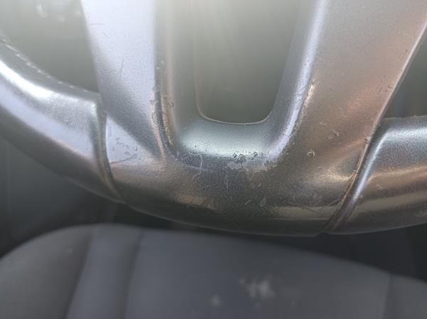 S60 II  VOLVO S60 II (134) Imagem-106