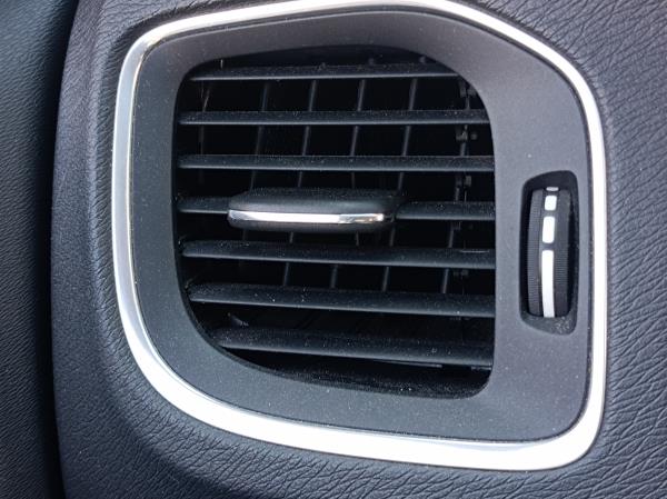 S60 II  VOLVO S60 II (134) Imagem-109