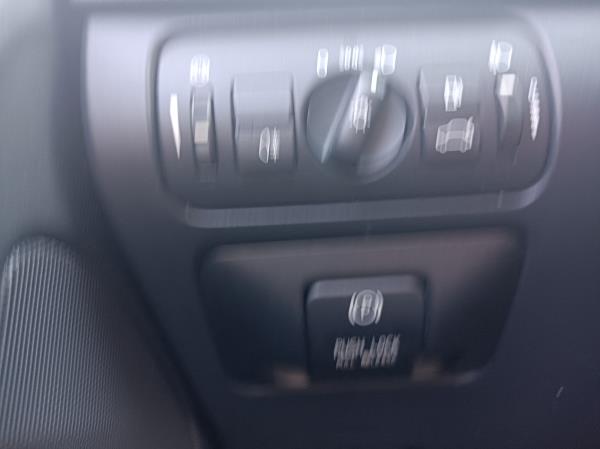 S60 II  VOLVO S60 II (134) Imagem-111