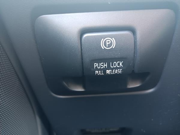 S60 II  VOLVO S60 II (134) Imagem-112