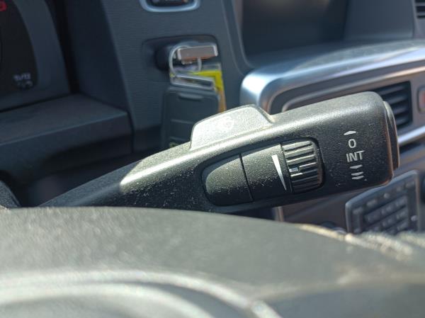 S60 II  VOLVO S60 II (134) Imagem-113