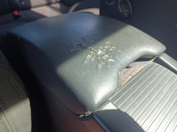 S60 II  VOLVO S60 II (134) Imagem-116