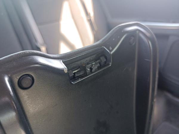 S60 II  VOLVO S60 II (134) Imagem-117