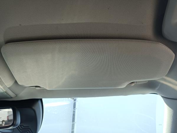 S60 II  VOLVO S60 II (134) Imagem-118