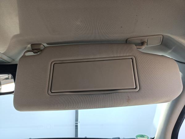 S60 II  VOLVO S60 II (134) Imagem-119