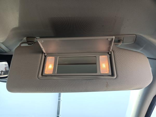 S60 II  VOLVO S60 II (134) Imagem-120