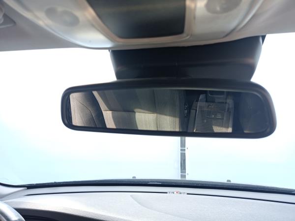 S60 II  VOLVO S60 II (134) Imagem-121