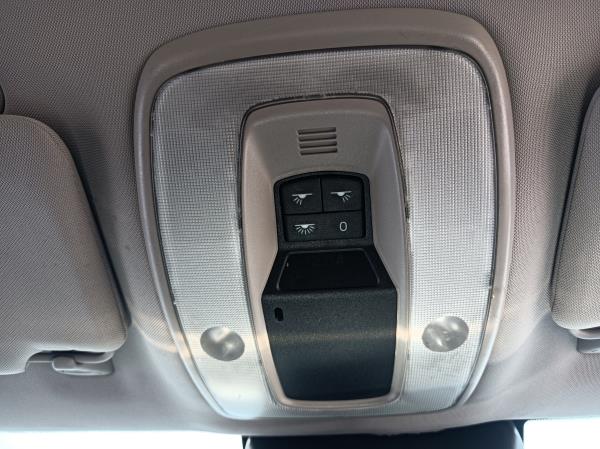 S60 II  VOLVO S60 II (134) Imagem-122