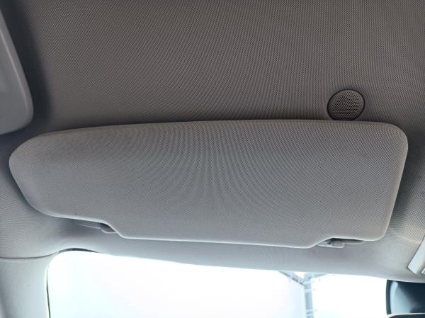 S60 II  VOLVO S60 II (134) Imagem-123