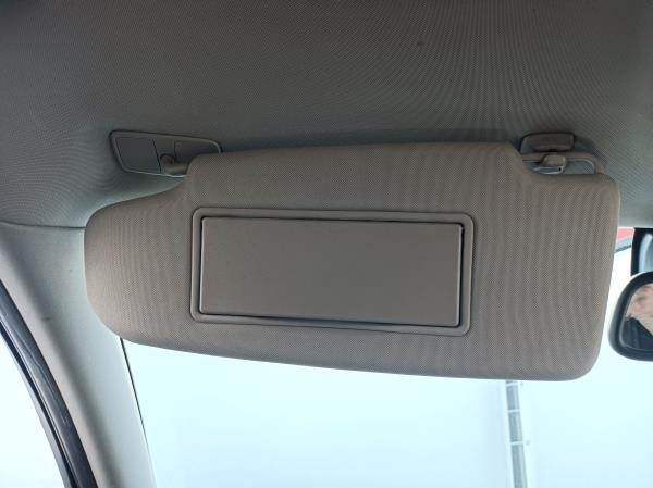 S60 II  VOLVO S60 II (134) Imagem-124