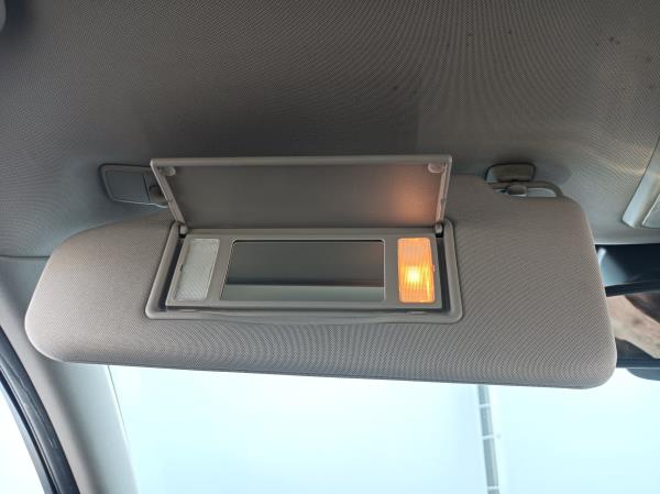 S60 II  VOLVO S60 II (134) Imagem-125