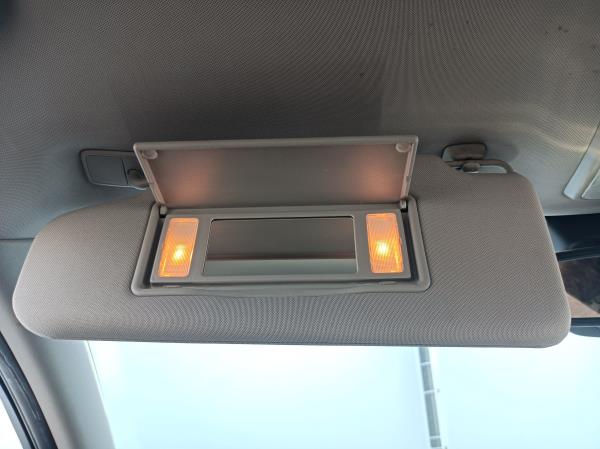 S60 II  VOLVO S60 II (134) Imagem-126