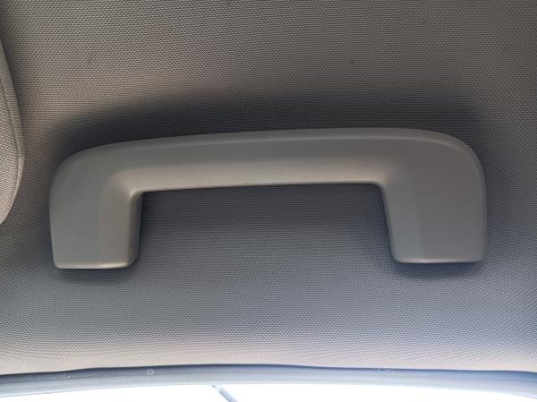 S60 II  VOLVO S60 II (134) Imagem-127