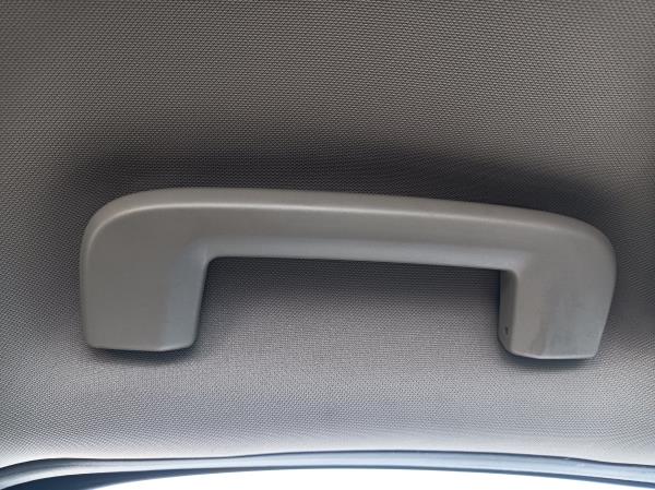 S60 II  VOLVO S60 II (134) Imagem-128