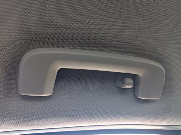 S60 II  VOLVO S60 II (134) Imagem-129