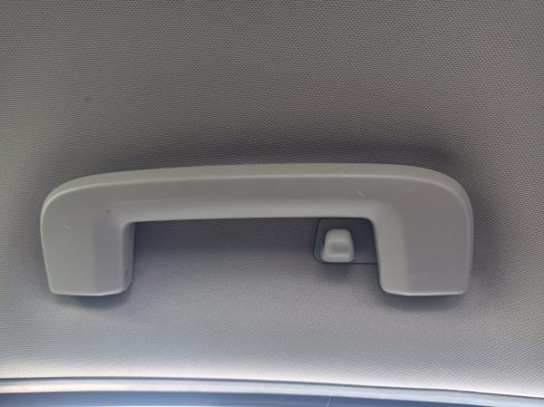 S60 II  VOLVO S60 II (134) Imagem-130