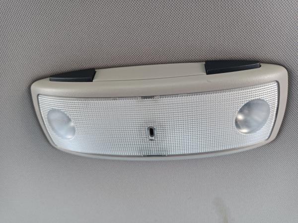 S60 II  VOLVO S60 II (134) Imagem-131