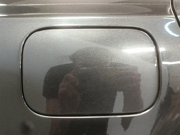 508 SW PEUGEOT 508 SW Imagem-10