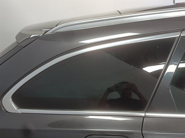 508 SW PEUGEOT 508 SW Imagem-12