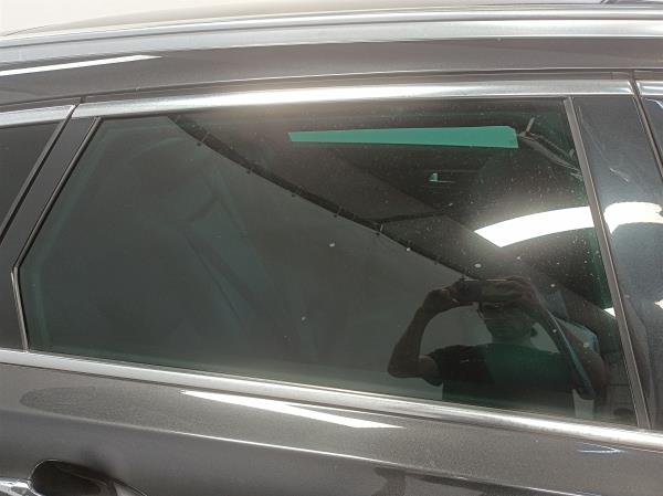 508 SW PEUGEOT 508 SW Imagem-13