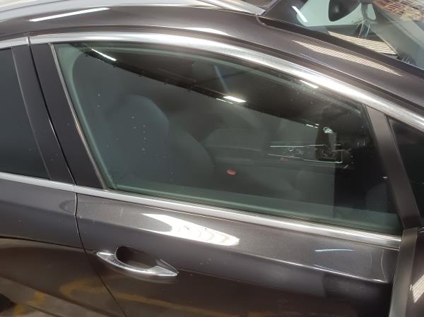 508 SW PEUGEOT 508 SW Imagem-14