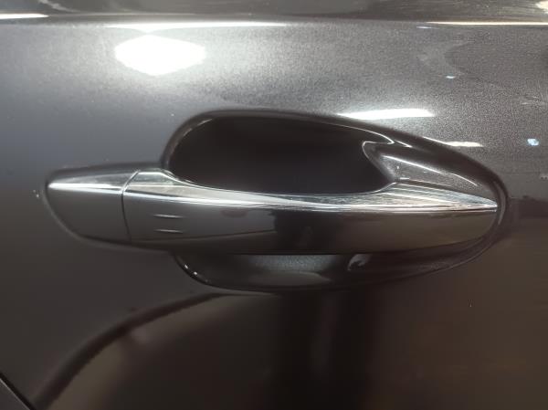 508 SW PEUGEOT 508 SW Imagem-17