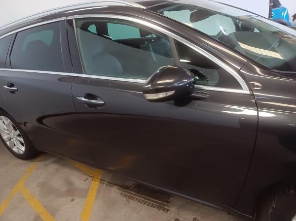 508 SW PEUGEOT 508 SW Imagem-18