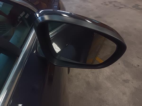 508 SW PEUGEOT 508 SW Imagem-20