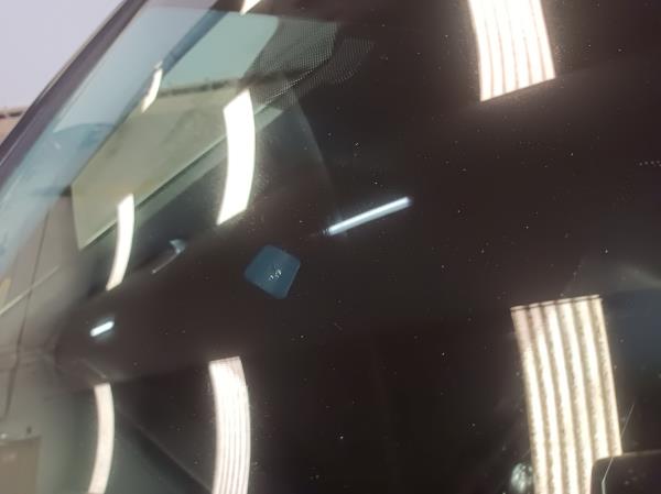 508 SW PEUGEOT 508 SW Imagem-33