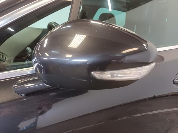 508 SW PEUGEOT 508 SW Imagem-35