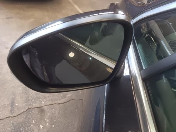 508 SW PEUGEOT 508 SW Imagem-36