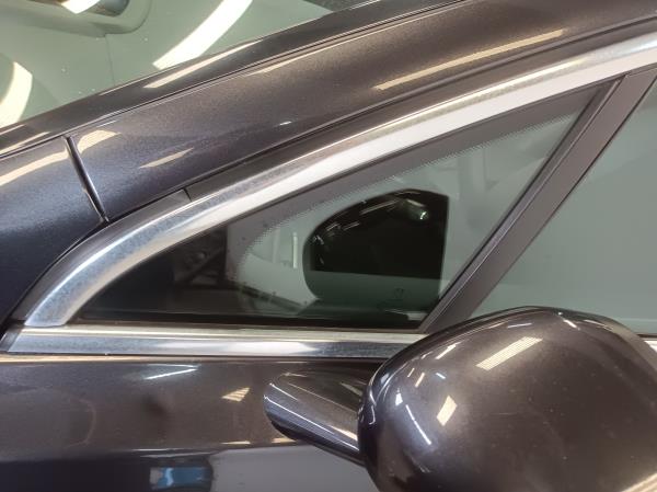 508 SW PEUGEOT 508 SW Imagem-37