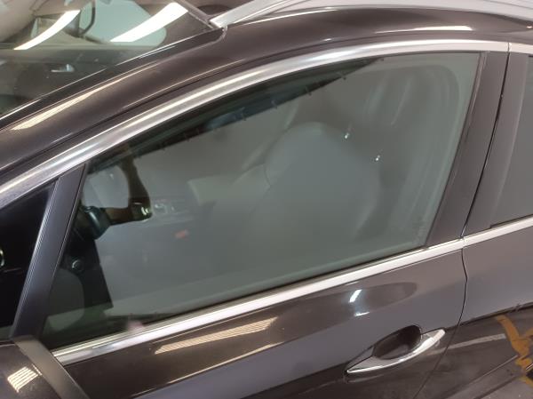 508 SW PEUGEOT 508 SW Imagem-38