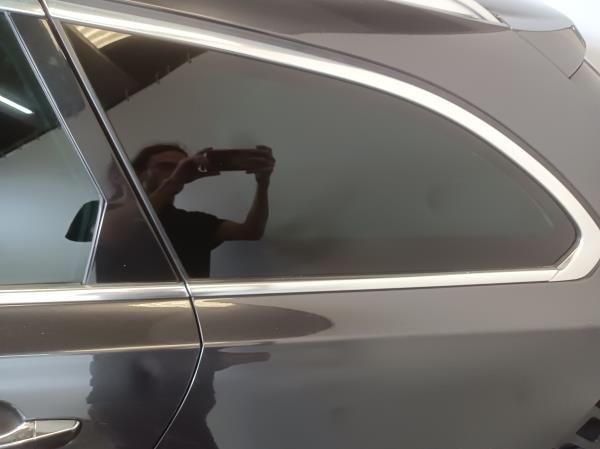 508 SW PEUGEOT 508 SW Imagem-40