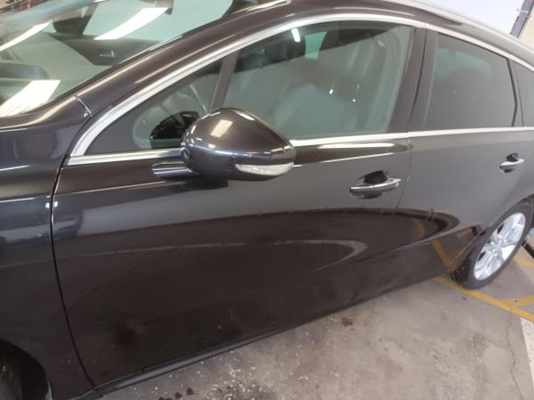 508 SW PEUGEOT 508 SW Imagem-41