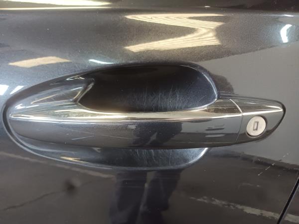 508 SW PEUGEOT 508 SW Imagem-44