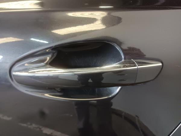 508 SW PEUGEOT 508 SW Imagem-45