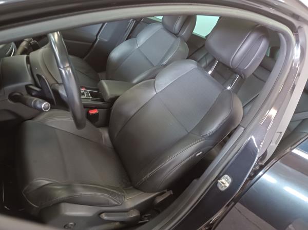 508 SW PEUGEOT 508 SW Imagem-48