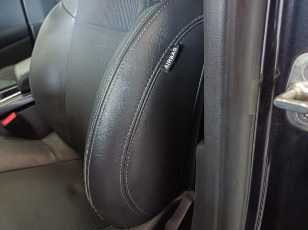 508 SW PEUGEOT 508 SW Imagem-49