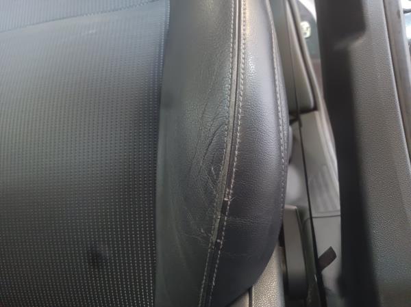 508 SW PEUGEOT 508 SW Imagem-50