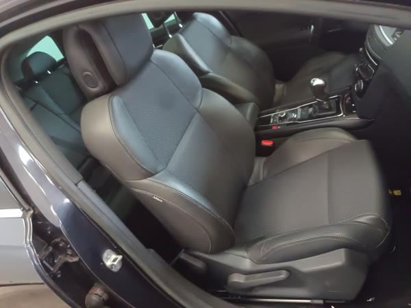 508 SW PEUGEOT 508 SW Imagem-51