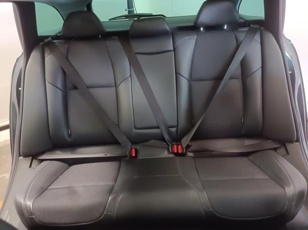 508 SW PEUGEOT 508 SW Imagem-53