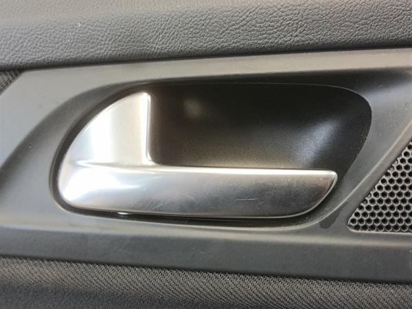 508 SW PEUGEOT 508 SW Imagem-55