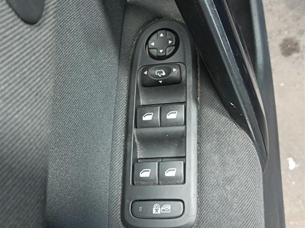 508 SW PEUGEOT 508 SW Imagem-56