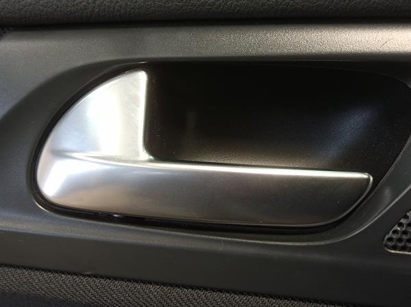 508 SW PEUGEOT 508 SW Imagem-59