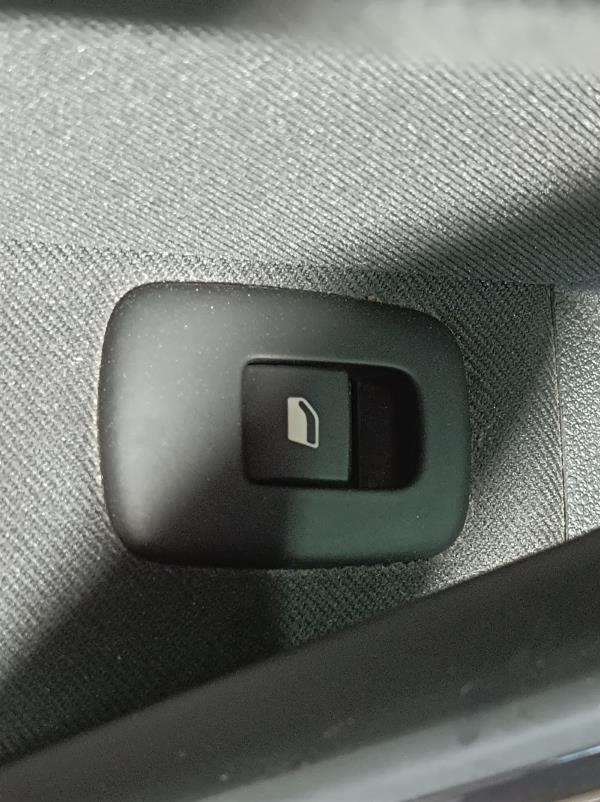 508 SW PEUGEOT 508 SW Imagem-60