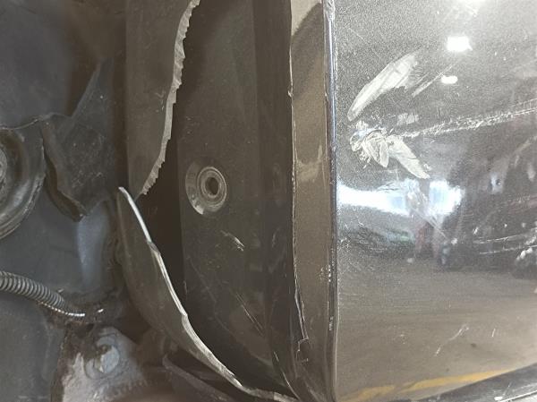 508 SW PEUGEOT 508 SW Imagem-64