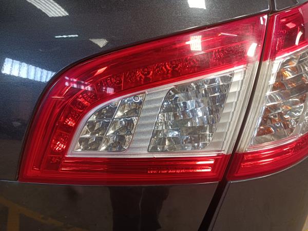 508 SW PEUGEOT 508 SW Imagem-65