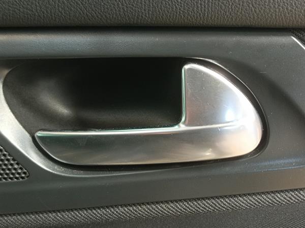 508 SW PEUGEOT 508 SW Imagem-68